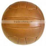 SS -SO -102 Soccer Old Look Ball