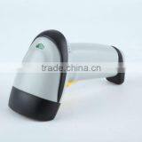 Barcode Scanner/laser Scanner