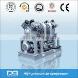 high pressure paintball air compressor hot sale in Southeast Asia