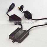 High Performance Car LED Tail Light Kits thumbnail-6