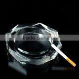 2015 New on Sale Crystal Ashtray thumbnail-1