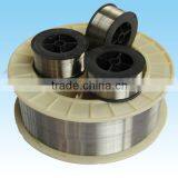 E71T-1 Flux Cored Welding Wire thumbnail-1