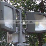 30 Watt 100w LED Flutlicht ,led Strahler Replacement for Tungsten Lamp