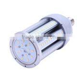 America Best Selling 5730 Epistar Smd Led Maize Light Bulbs 40w E40/e27