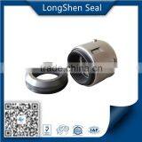 Bitzer N-28 for Bitzer Compressor