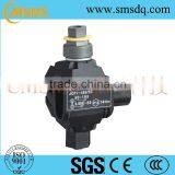 Insulation Piercing Connector IPC-JCF1-185/35