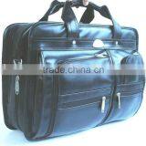 2016 [pvc Laptop Bag SP2600 thumbnail-1