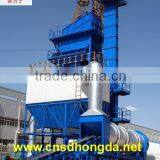 LB2500 Road Construction Equipment/Asphalt Mixing Plant thumbnail-4