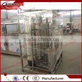 61 Cheap Price Offer Water Bottle Filling Equipment 0086 13721438675 thumbnail-4