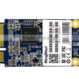 KingDian SATA2 Series 8GB SSD Hard Disk Mini Pcie Msata Ssd for Tablet PC thumbnail-2