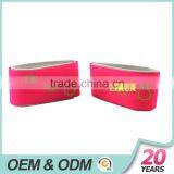 Custom Snow Ski Binding Straps thumbnail-3