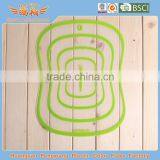 EVA Cutting Board thumbnail-3