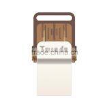 Metal Cover OTG Usb 2.0 3.0 Flash Drive Usb Disk