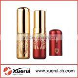 Lipstick Packaging, Empty Cosmetic Lipstick Tube thumbnail-1