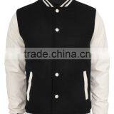 Ladies Padded Bomber Jackets