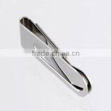 Metal Money Clip