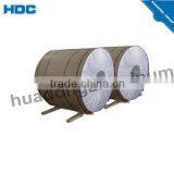 1060 1070 3003 Aluminum Roofing Coil/aluminum Roofing Sheet Coil thumbnail-5