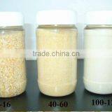 Standard Quality Dried Garlic Granules thumbnail-2