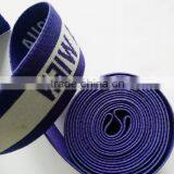 China Customized Elastic Band Underwear thumbnail-3