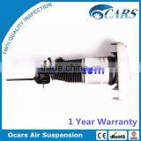 Brand New Air Suspension Strut for Audi Q7 Front Right . 7L8616040, 7L8616040D, 7L8616040G, 7L8616404 thumbnail-2