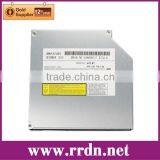 Internal Slim Blu-Ray COMBO Drive for Laptop, Model: Panasonic UJ141 ELTJL-A