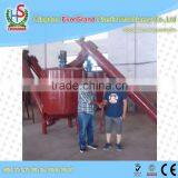 Pet Bottle Recycling Machine Plastic Washing thumbnail-3