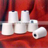 Sewing Thread 100 Percent Poly Poly Core