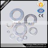 Flat Washer DIN9021 & DIN125 thumbnail-6