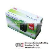 Packaging Box for Electronic