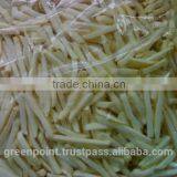 French Fries thumbnail-4