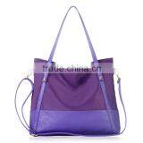 2015 Professional Cheap Handbags Online Made in China thumbnail-4