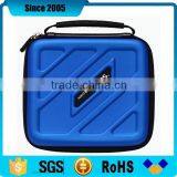 Shenzhen Custom Black Eva Waterproof Tool Case With Handle thumbnail-4