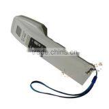 China Adjustable Durable Needle Detector, Needle Metal Detector for Food Processing Industry