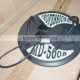 HOT! Deep Earth Underground Used Gold Metal Detector Md-5008 3m thumbnail-5