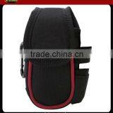 Cell Phone Holder With Carabiner