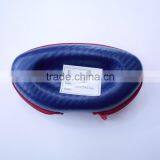 Funny EVA Reading Glasses Case