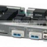 Cisco 4500 x Module WS-X45-SUP6-E/2