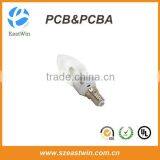 t8 LED Fluorescent Tube Lights