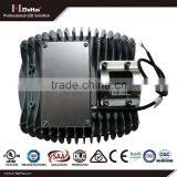 OSRAM Chip Aluminium Led Street Light Housing thumbnail-6