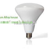 Singapore,12*1W BR30 Directional LED Spotlight Lamp With ETL Approval,Philps SMD3030,Brightness Dim,LED Spotlight,3YearsWarranty thumbnail-1