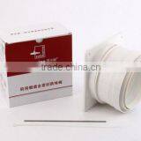 Submarine E160 Kitchen Check Valve thumbnail-6