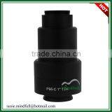 Wholesale Zeiss TV Adapter Zeiss Microscope Adapter