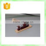 Wooden Nut Cracker Tool for Home Use thumbnail-6