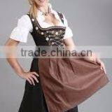 Trachten Dirndl thumbnail-2