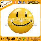 Cheap Inflatable Helium Balloon F2059
