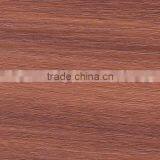 Wooden PVC Gypsum Tiles (R2315-12) thumbnail-1