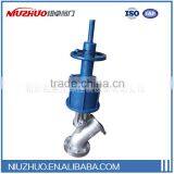 China Import Direct Special Discharge Valve Top Selling Products in