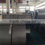 Alloy Metal Sheet Ss490 thumbnail-5