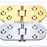 Large Flap Folding Table Hinge