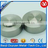 Titanium Sputtering Square Target for Coating thumbnail-5